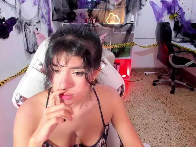 Live sex webcam photo for Misaki-Kai #292086854