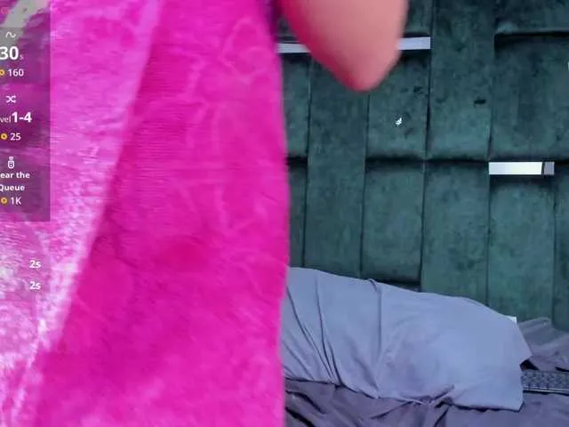 Live sex webcam photo for Misaki-Kai #292347476