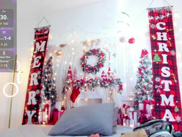 Live sex webcam photo for Misaki-Kai #292359774