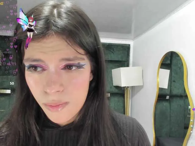 Live sex webcam photo for Misaki-Kai #292382491