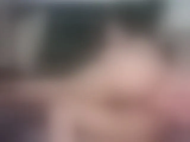 Live sex webcam photo for Misaki-Kai #292453118