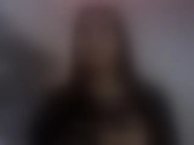 Live sex webcam photo for Misaki-Kai #292725757