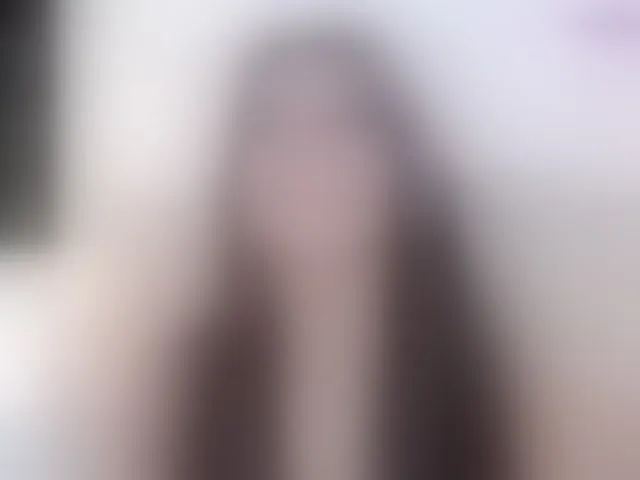 Live sex webcam photo for Misaki-Kai #292980587