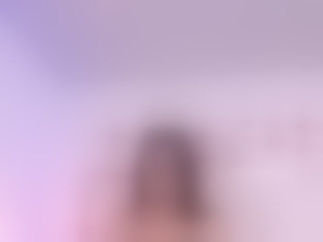 Live sex webcam photo for Misaki-Kai #292999106