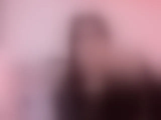 Live sex webcam photo for Misaki-Kai #293098736