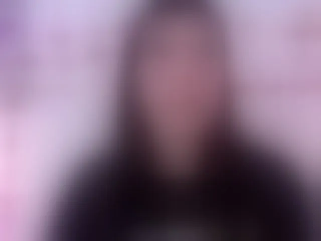 Live sex webcam photo for Misaki-Kai #293106370