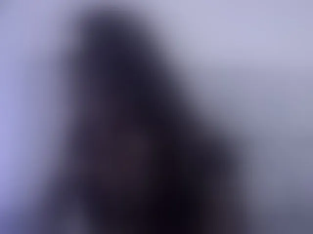 Live sex webcam photo for Misaki-Kai #293354736