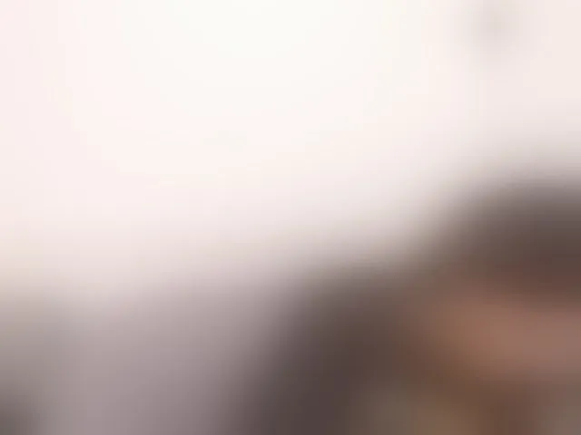 Live sex webcam photo for Misaki-Kai #293369161
