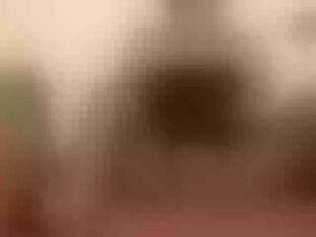 Live sex webcam photo for Misella #272186492