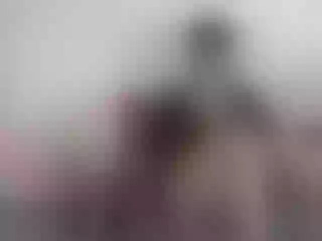 Live sex webcam photo for Misella #273060796