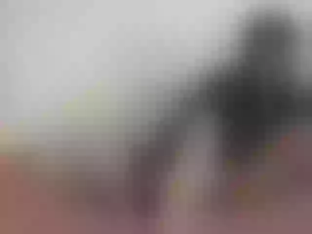 Live sex webcam photo for Misella #273186309