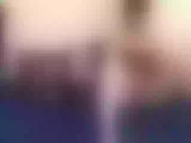 Live sex webcam photo for Misella #273294411