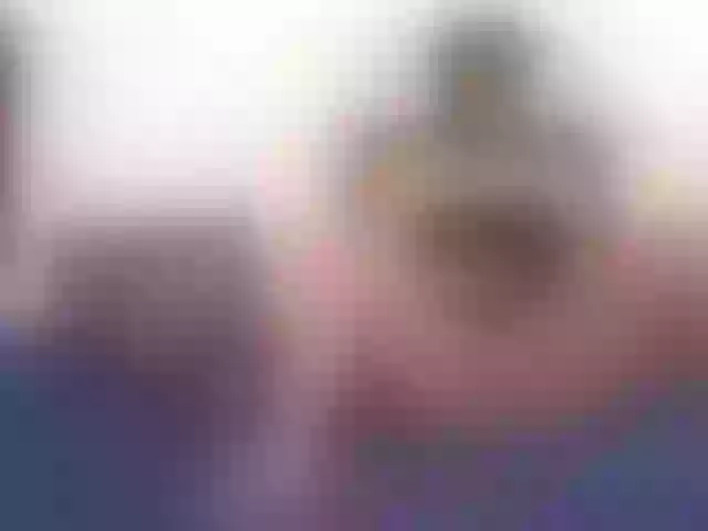 Live sex webcam photo for Misella #273357449