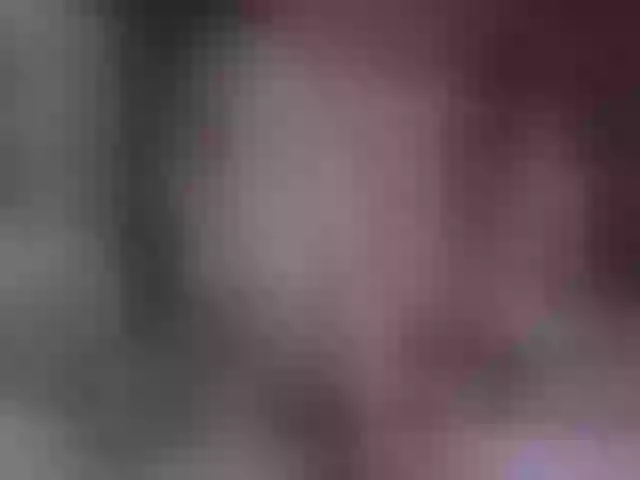 Live sex webcam photo for MishaBrizo #275427279