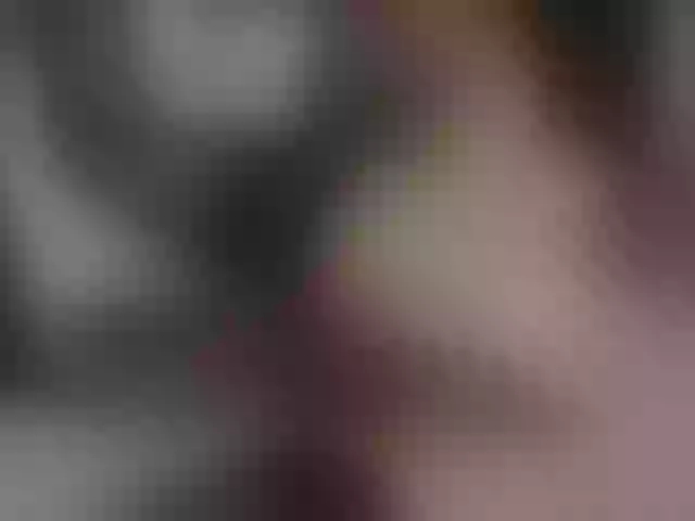 Live sex webcam photo for MishaBrizo #275495336
