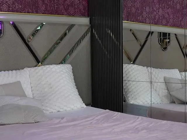 Live sex webcam photo for MishaBrizo #290681251