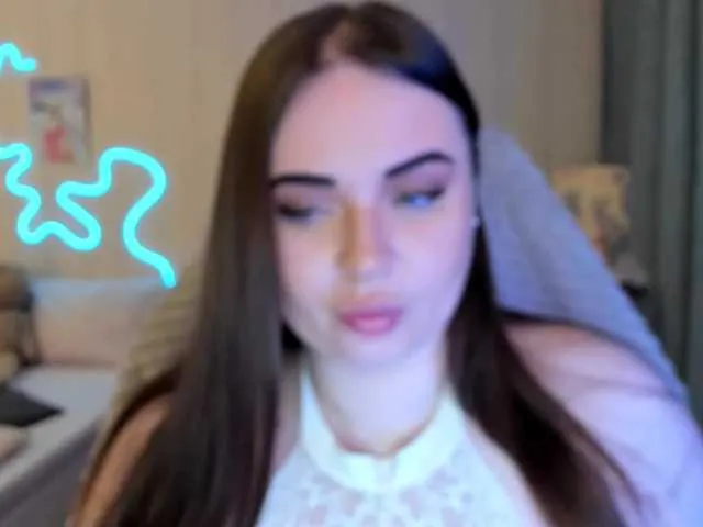 Live sex webcam photo for MishaLips #290699940