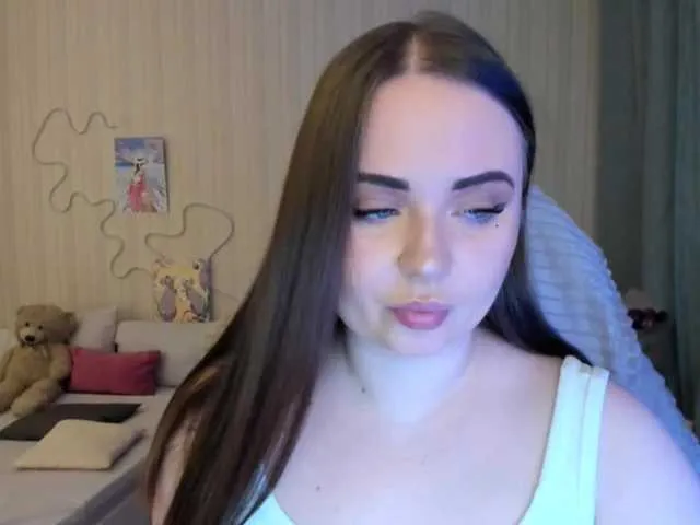 Live sex webcam photo for MishaLips #290865834