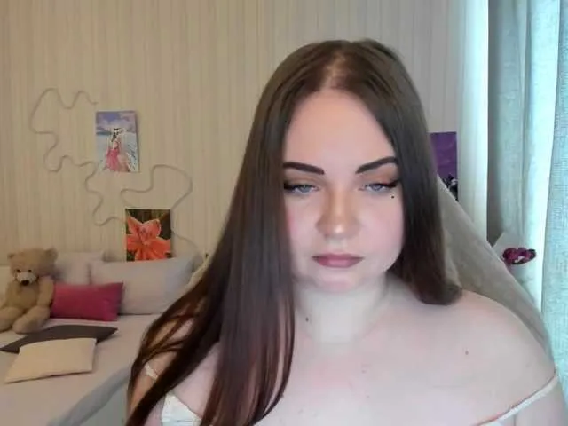 Live sex webcam photo for MishaLips #290875121