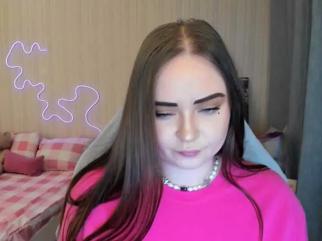 Live sex webcam photo for MishaLips #291048167