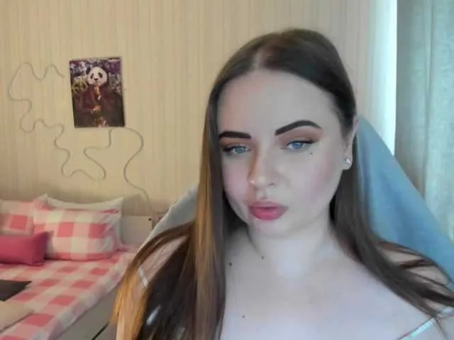 Live sex webcam photo for MishaLips #291119449