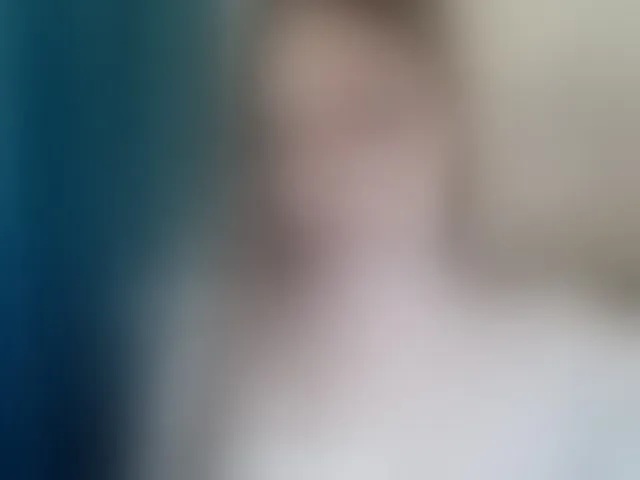 Live sex webcam photo for MishaLips #292458487
