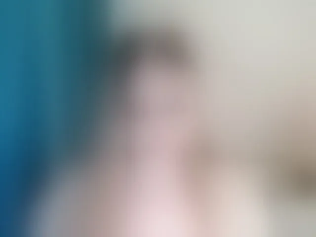 Live sex webcam photo for MishaLips #292499814
