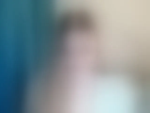 Live sex webcam photo for MishaLips #292542733