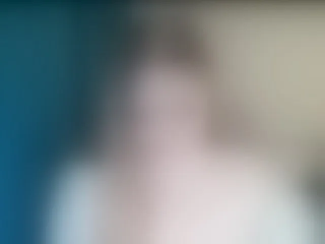 Live sex webcam photo for MishaLips #292931883