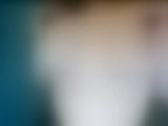 Live sex webcam photo for MishaLips #293001667