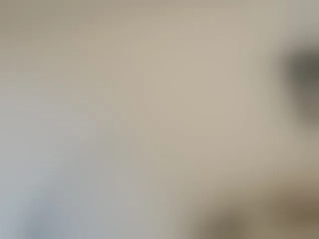 Live sex webcam photo for MishaLips #293252028