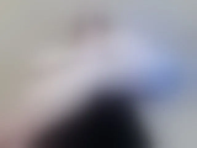 Live sex webcam photo for MishaLips #293432556