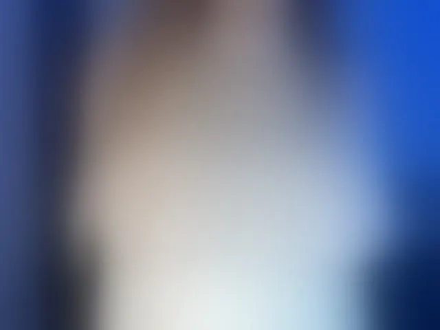Live sex webcam photo for MishaLips #293593619