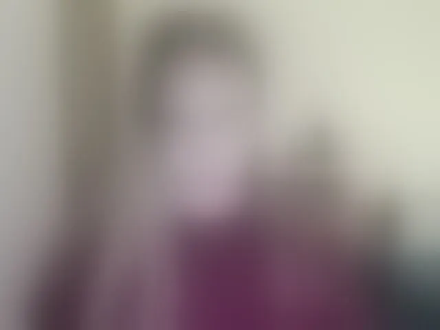 Live sex webcam photo for MishaLips #293710113
