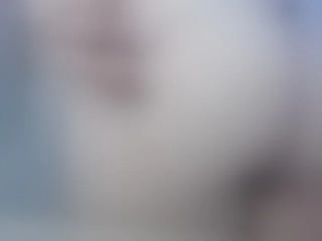 Live sex webcam photo for MishaLips #293802313