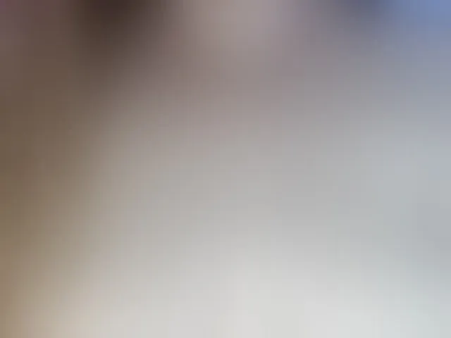 Live sex webcam photo for MishaLips #293876999