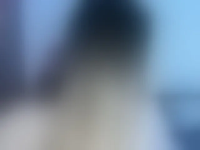 Live sex webcam photo for MishaLips #293920415