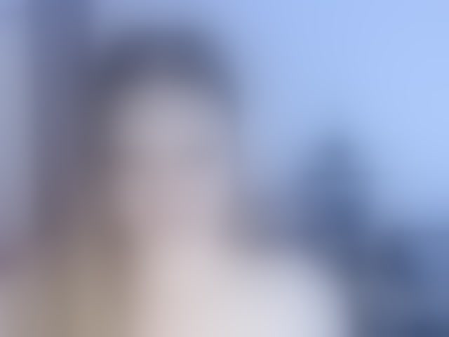 Live sex webcam photo for MishaLips #294116645