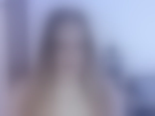 Live sex webcam photo for MishaLips #294126133