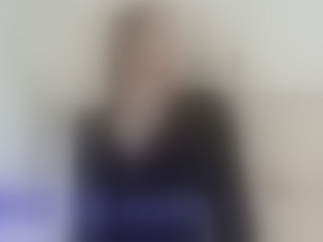 Live sex webcam photo for MishaLips #294131123