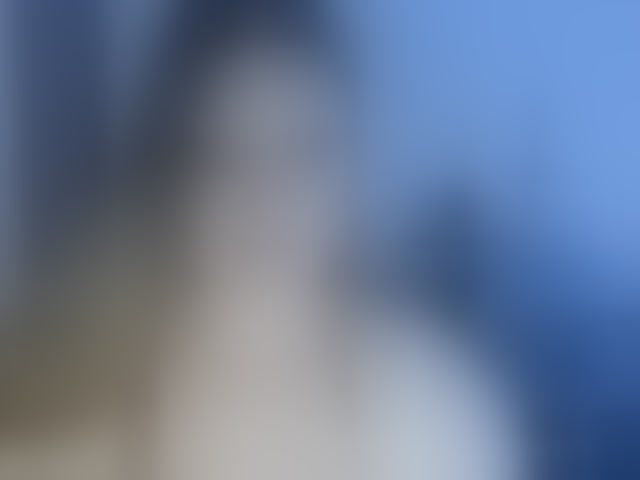 Live sex webcam photo for MishaLips #294237750