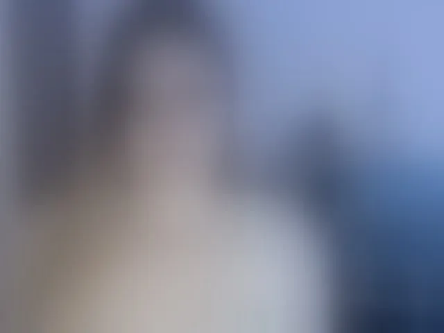 Live sex webcam photo for MishaLips #294258490