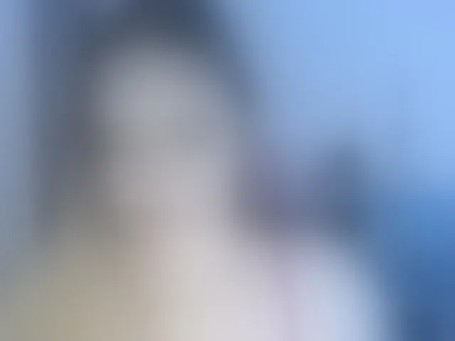 Live sex webcam photo for MishaLips