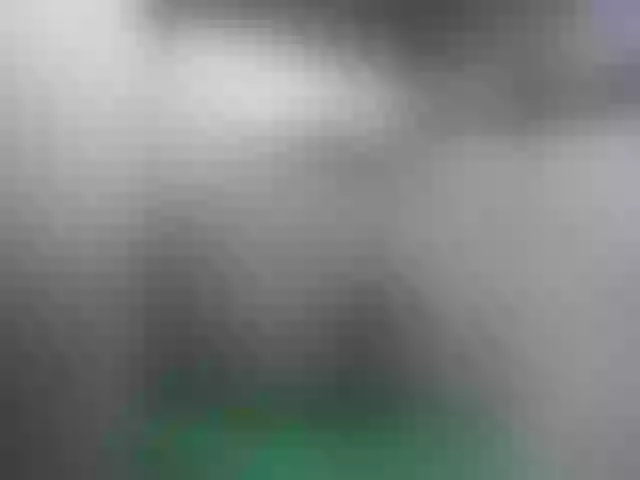 Live sex webcam photo for MishaMarsh #275913237