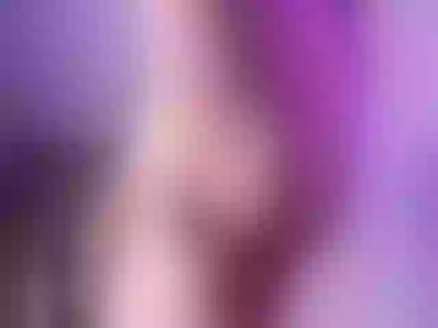 Live sex webcam photo for Mishel-Blessing #290239708