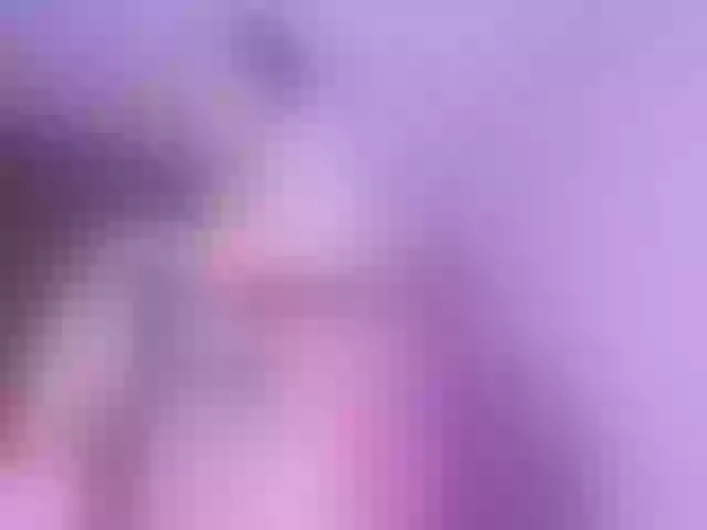 Live sex webcam photo for Mishel-Blessing #290244555