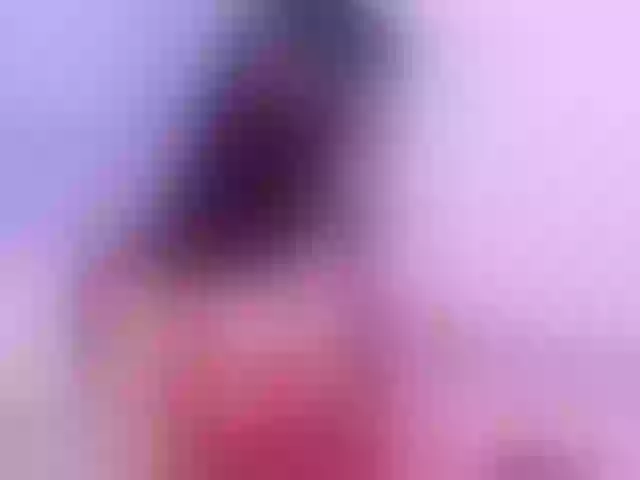Live sex webcam photo for Mishel-Blessing #290284530