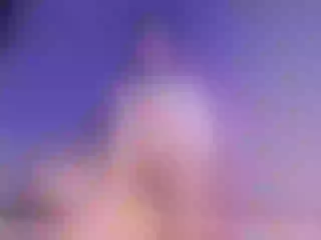 Live sex webcam photo for Mishel-Blessing #290288757