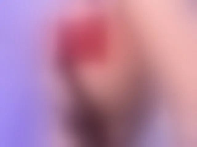 Live sex webcam photo for Mishel-Blessing #290290033