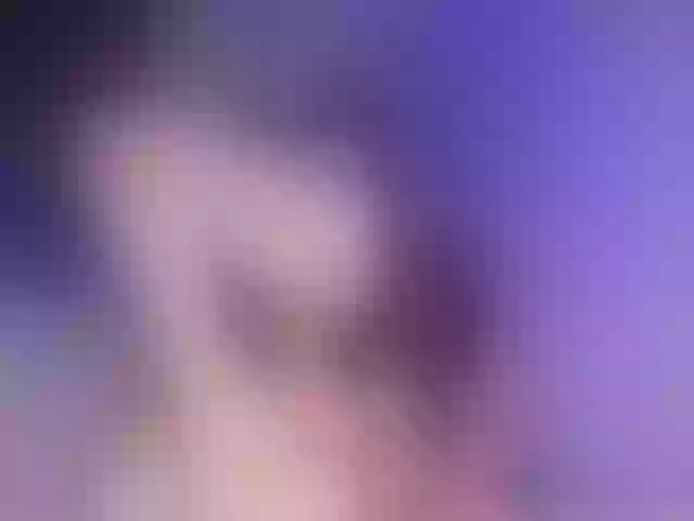 Live sex webcam photo for Mishel-Blessing #290294392